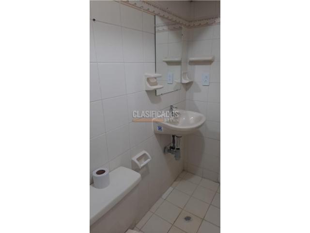 Apartamentos, Alquiler en Cañaverales