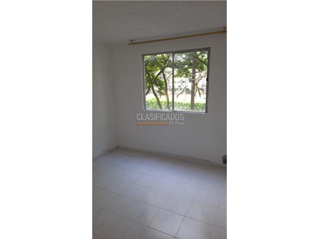 Apartamentos, Alquiler en Cañaverales