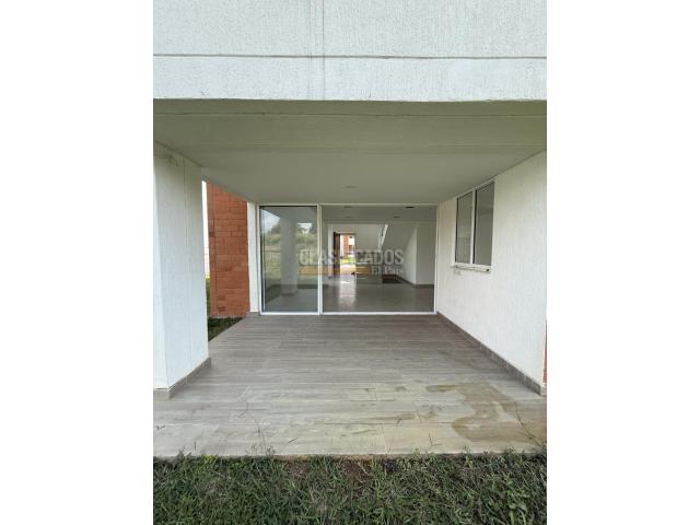 Casas, Venta en Jamundí