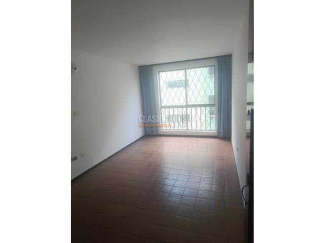 Apartamentos, Venta en Calima