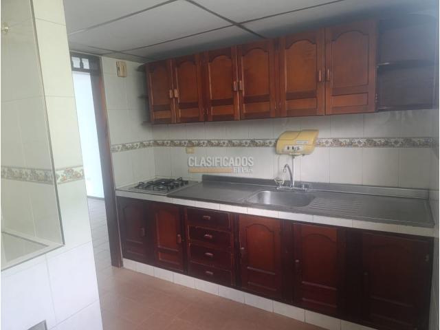 Apartamentos, Venta en Calima