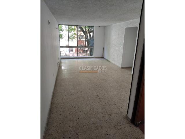 Apartamentos, Venta en Pacará