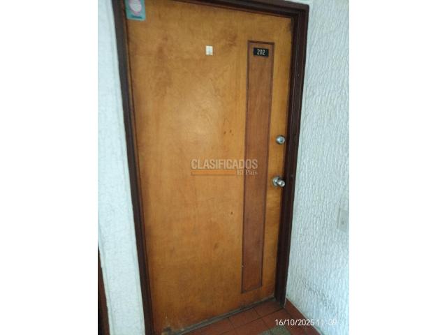 Apartamentos, Venta en Pacará