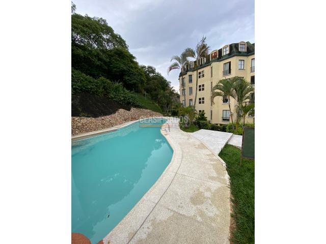 Apartamentos, Venta en Seminario