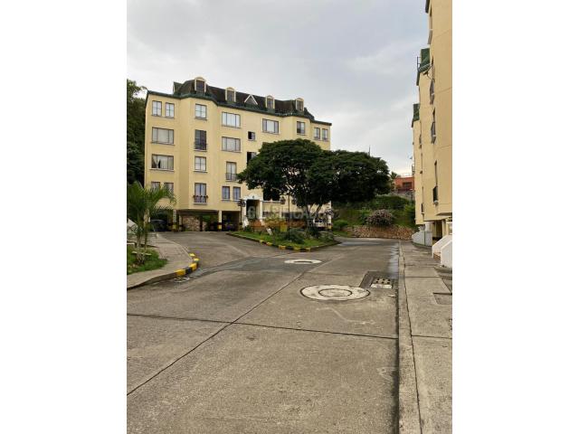 Apartamentos, Venta en Seminario