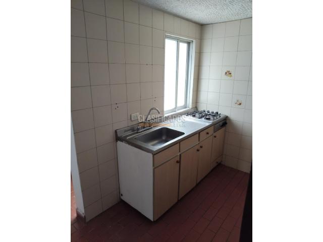 Apartamentos, Venta en Acopi