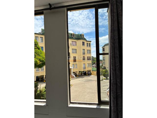 Apartamentos, Venta en Seminario