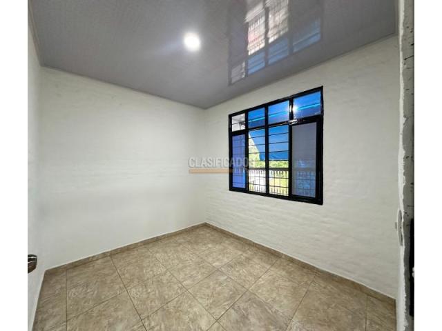 Casas, Alquiler en Los Guaduales