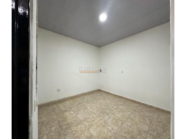 Casas, Alquiler en Los Guaduales