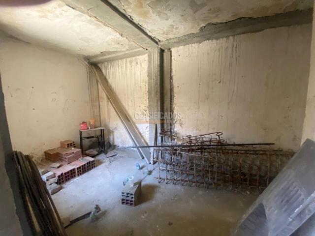 Lotes, Venta en Nueva Floresta