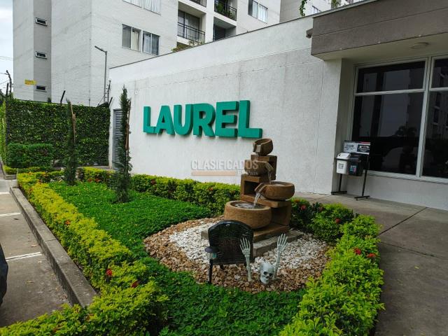 Apartamentos, Venta en Ciudad Bochalema