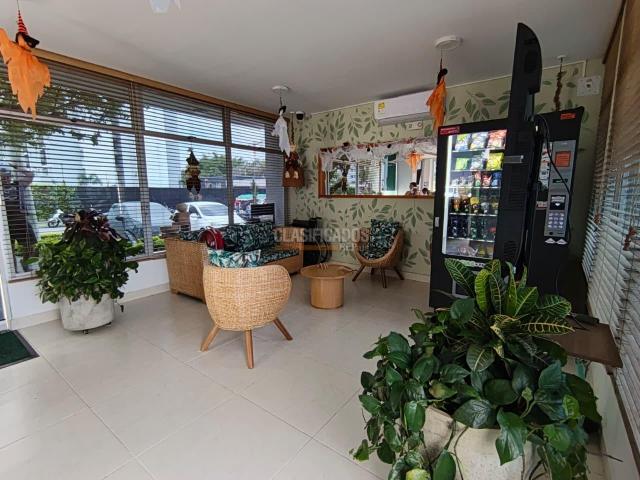 Apartamentos, Venta en Ciudad Bochalema