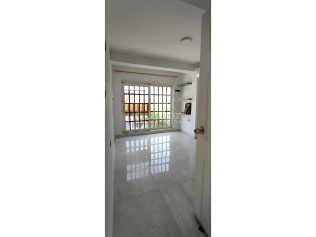 Casas, Venta en Candelaria