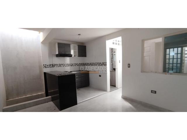 Casas, Venta en Candelaria