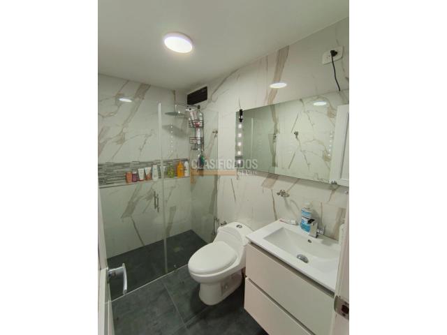 Apartamentos, Venta en El Ingenio