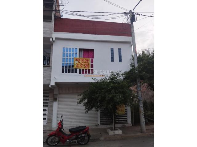 Casas, Venta en Candelaria