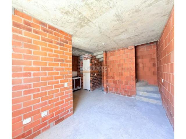 Casas, Venta en Jamundí