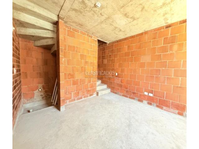 Casas, Venta en Jamundí