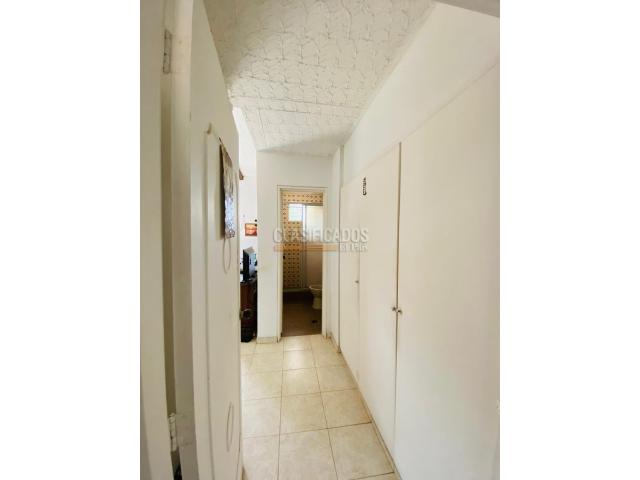 Apartamentos, Venta en El Refugio