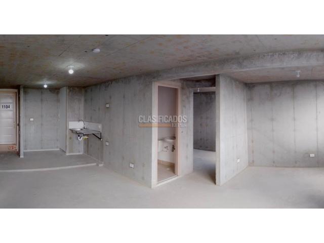 Apartamentos, Venta en Yumbo