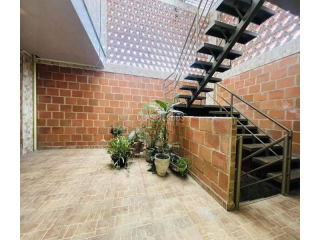 Apartaestudios, Alquiler en El Cedro