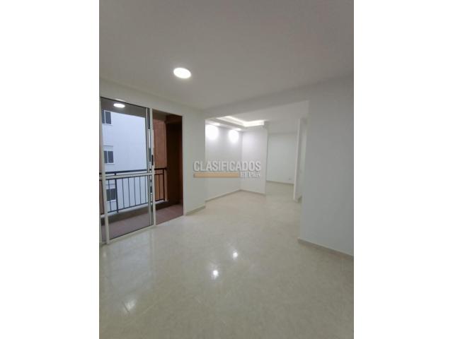 Apartamentos, Alquiler en Poblado Campestre