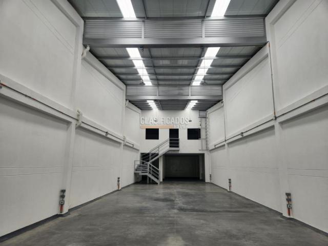 Locales y Bodegas, Alquiler en Bucaramanga