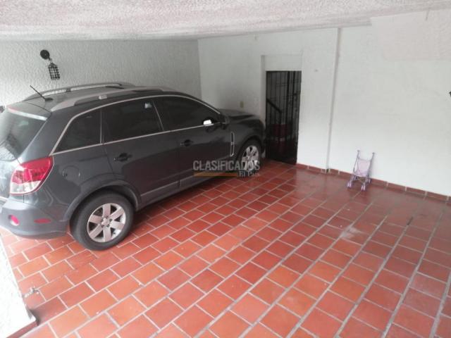 Casas, Alquiler en Floridablanca