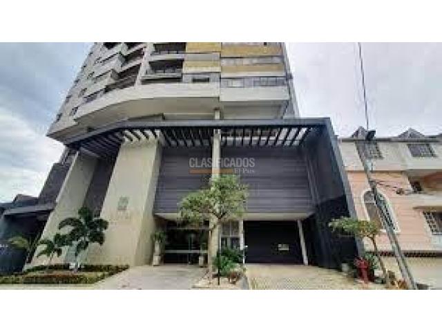 Apartamentos, Alquiler en Floridablanca