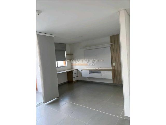 Apartamentos, Venta en Cristales