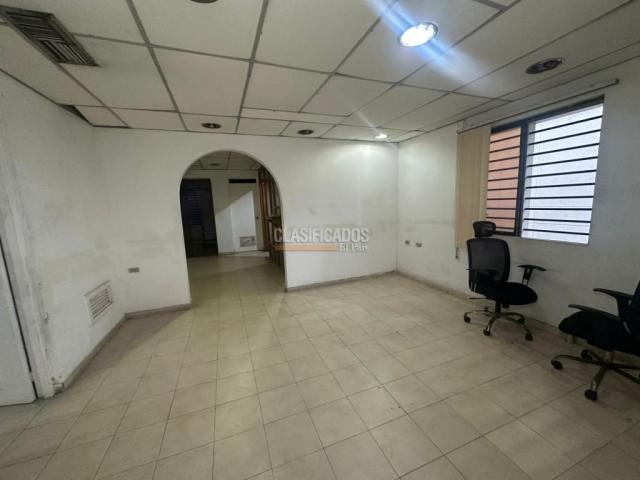 Apartamentos, Venta en Cartagena