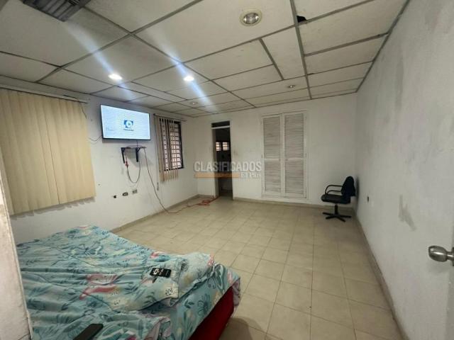 Apartamentos, Venta en Cartagena