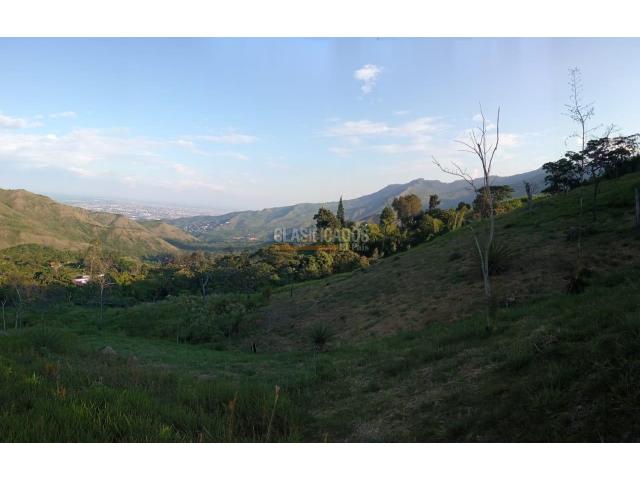 Lotes, Venta en Yumbo