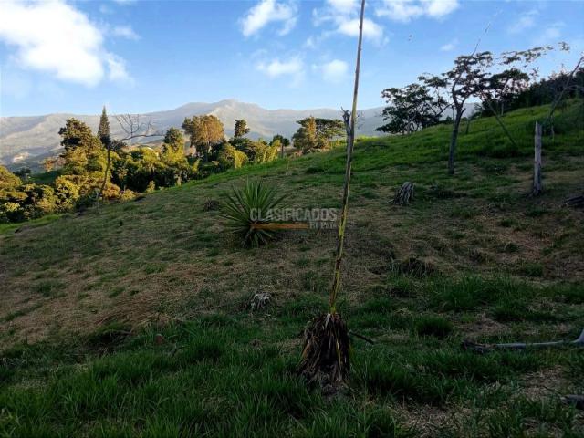 Lotes, Venta en Yumbo