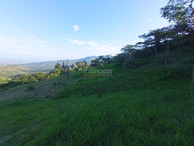 Lotes, Venta en Yumbo