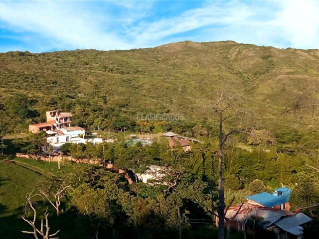 Lotes, Venta en Yumbo