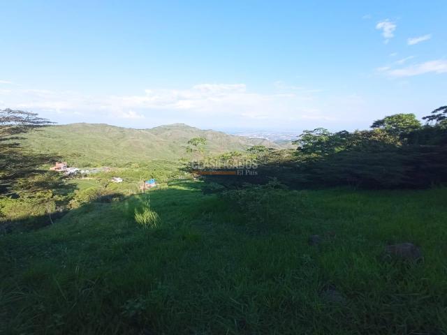 Lotes, Venta en Yumbo