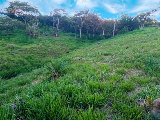 Lotes, Venta en Yumbo