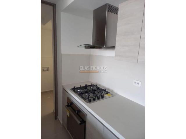 Apartamentos, Venta en Valle del Lili