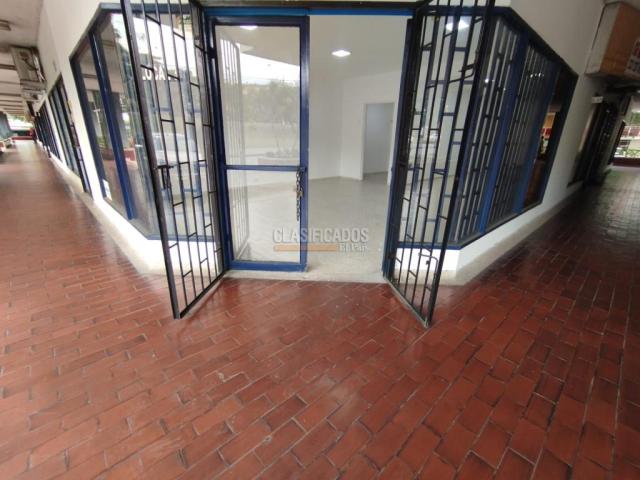 Locales y Bodegas, Alquiler en Capri