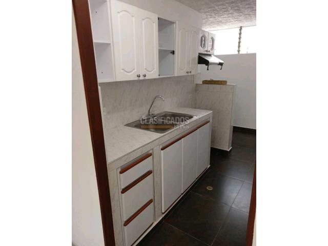 Apartamentos, Venta en El Lido