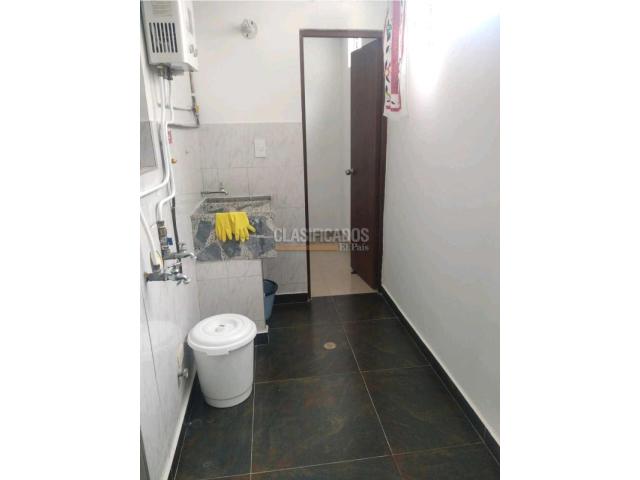 Apartamentos, Venta en El Lido