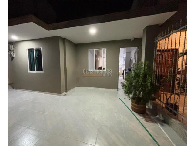 Apartamentos, Alquiler en Cartagena