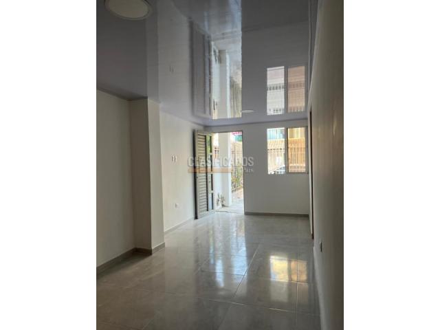 Apartamentos, Alquiler en Cartagena