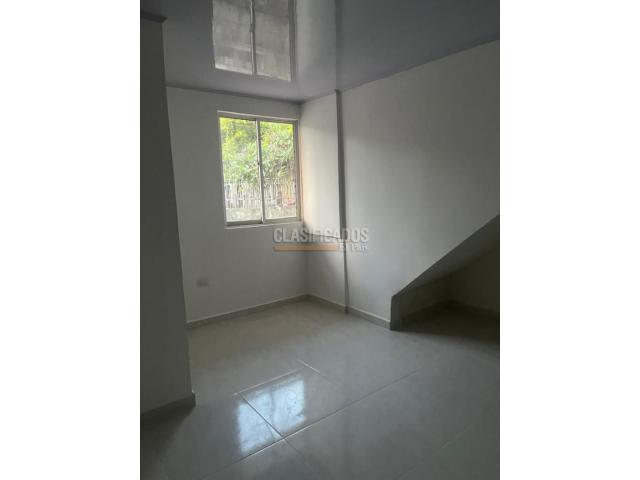 Apartamentos, Alquiler en Cartagena