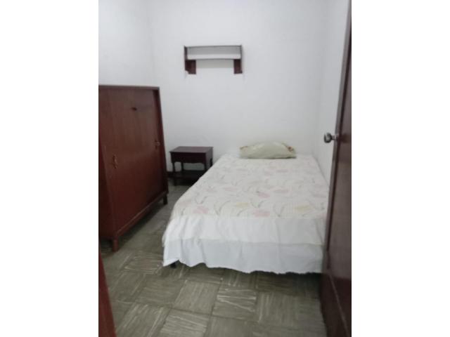 Habitaciones, Alquiler en La Campiña