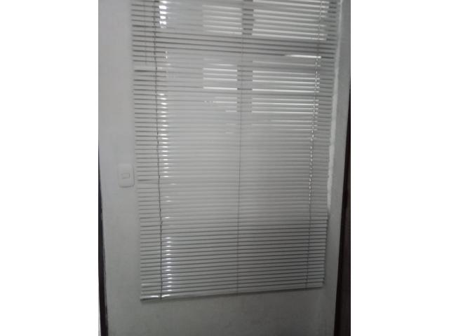 Habitaciones, Alquiler en La Campiña