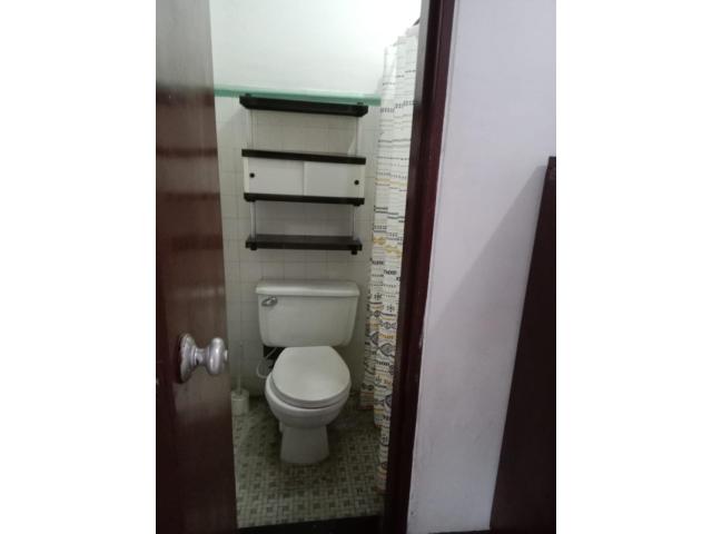 Habitaciones, Alquiler en La Campiña