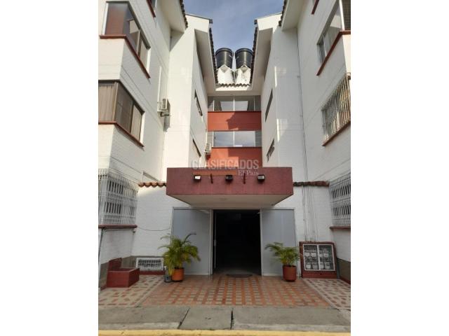 Apartamentos, Venta en Capri