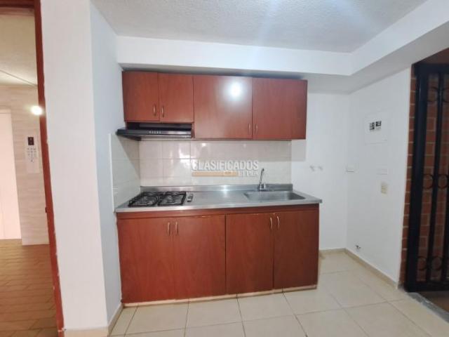 Apartamentos, Venta en Prados del Norte